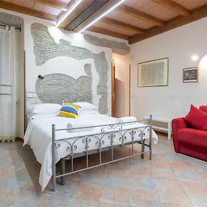 Rione Di Center Appartement Rome