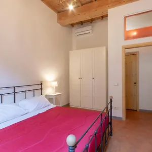 Sant'agostino Appartement Florence